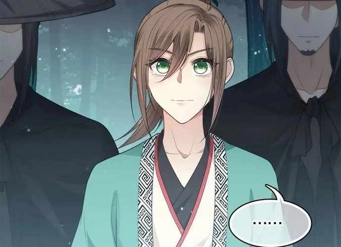 Ta Ở Hoàng Cung Làm Đại Boss Chap 38 - Next Chap 39