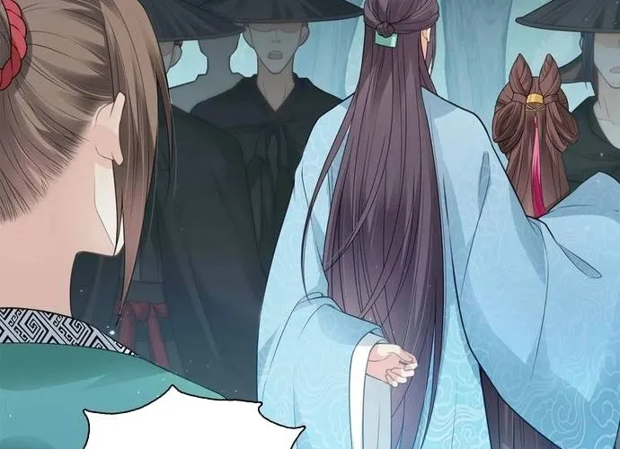 Ta Ở Hoàng Cung Làm Đại Boss Chap 38 - Next Chap 39