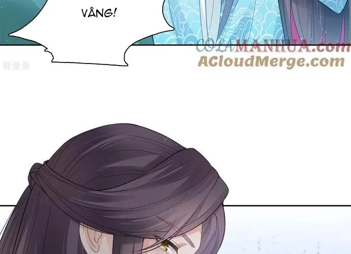 Ta Ở Hoàng Cung Làm Đại Boss Chap 38 - Next Chap 39