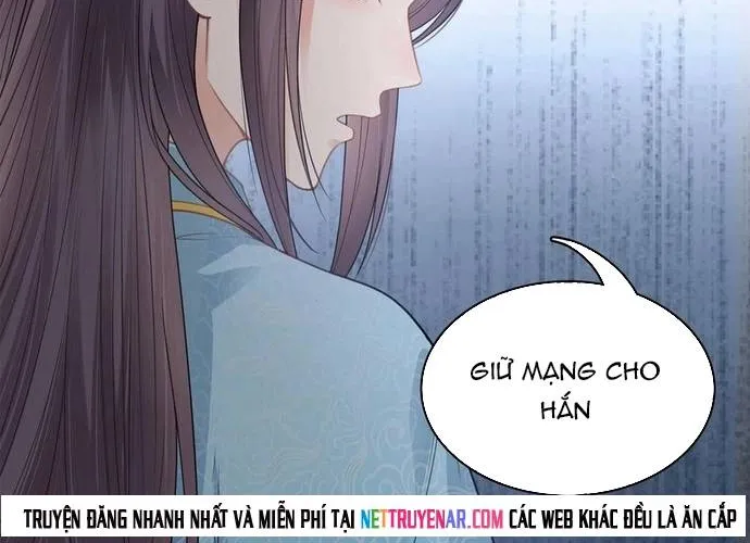 Ta Ở Hoàng Cung Làm Đại Boss Chap 38 - Next Chap 39