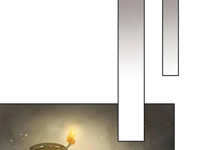 Ta Ở Hoàng Cung Làm Đại Boss Chap 38 - Next Chap 39