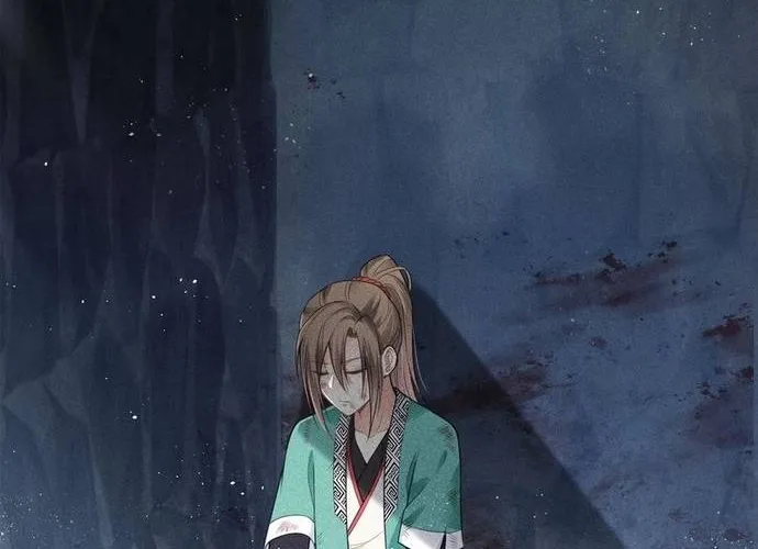 Ta Ở Hoàng Cung Làm Đại Boss Chap 38 - Next Chap 39