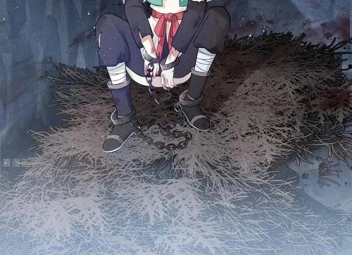 Ta Ở Hoàng Cung Làm Đại Boss Chap 38 - Next Chap 39