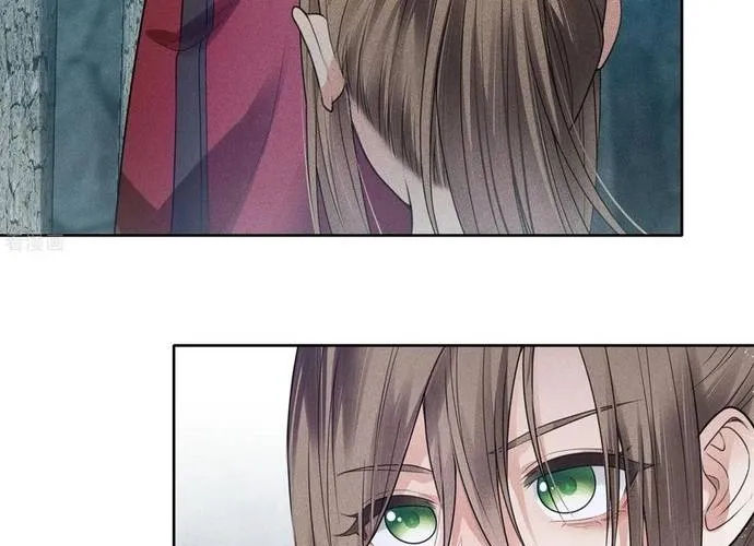 Ta Ở Hoàng Cung Làm Đại Boss Chap 38 - Next Chap 39