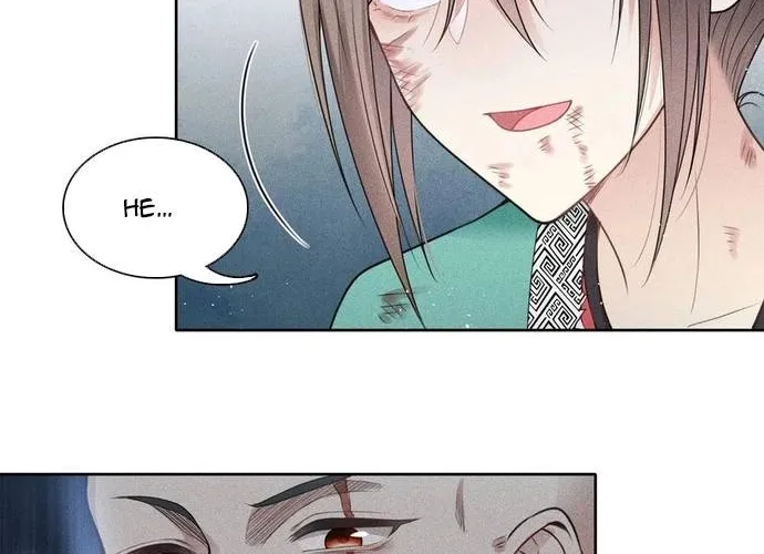 Ta Ở Hoàng Cung Làm Đại Boss Chap 38 - Next Chap 39