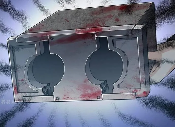 Ta Ở Hoàng Cung Làm Đại Boss Chap 38 - Next Chap 39