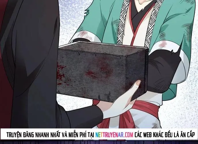 Ta Ở Hoàng Cung Làm Đại Boss Chap 38 - Next Chap 39