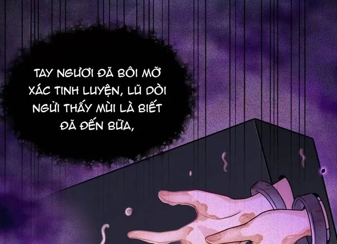 Ta Ở Hoàng Cung Làm Đại Boss Chap 38 - Next Chap 39