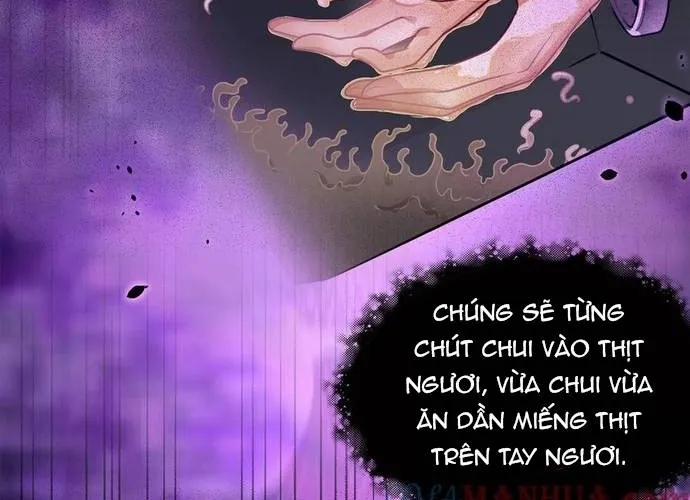 Ta Ở Hoàng Cung Làm Đại Boss Chap 38 - Next Chap 39