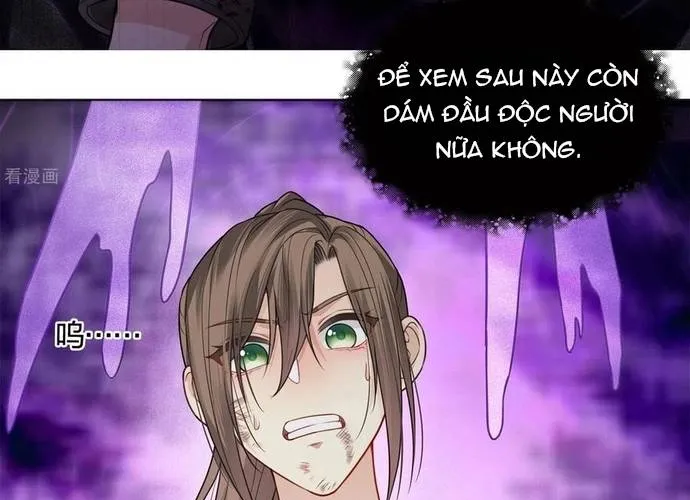 Ta Ở Hoàng Cung Làm Đại Boss Chap 38 - Next Chap 39