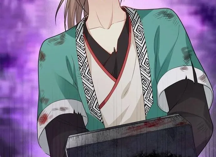 Ta Ở Hoàng Cung Làm Đại Boss Chap 38 - Next Chap 39