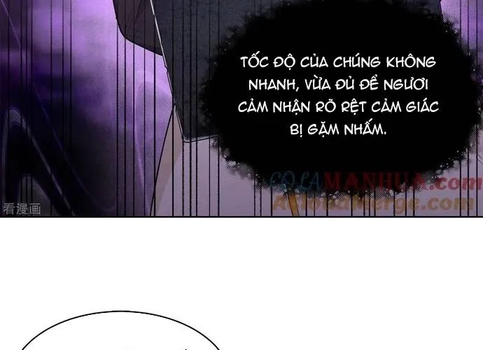 Ta Ở Hoàng Cung Làm Đại Boss Chap 38 - Next Chap 39