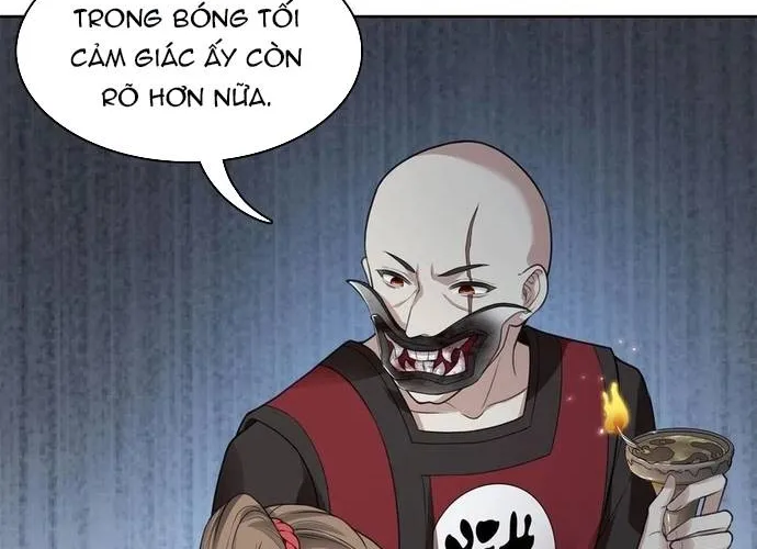 Ta Ở Hoàng Cung Làm Đại Boss Chap 38 - Next Chap 39