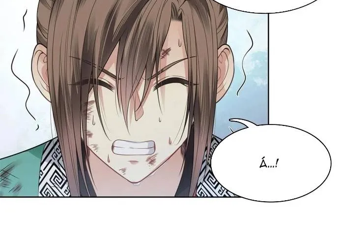 Ta Ở Hoàng Cung Làm Đại Boss Chap 38 - Next Chap 39