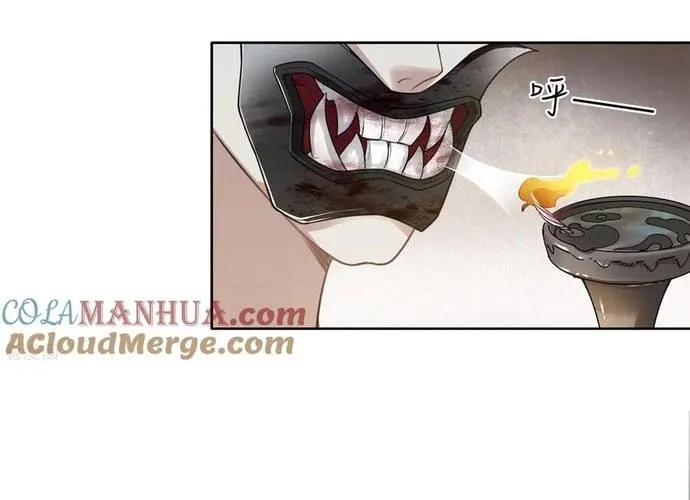 Ta Ở Hoàng Cung Làm Đại Boss Chap 38 - Next Chap 39