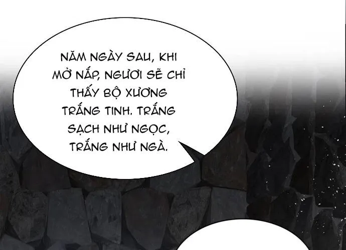 Ta Ở Hoàng Cung Làm Đại Boss Chap 38 - Next Chap 39