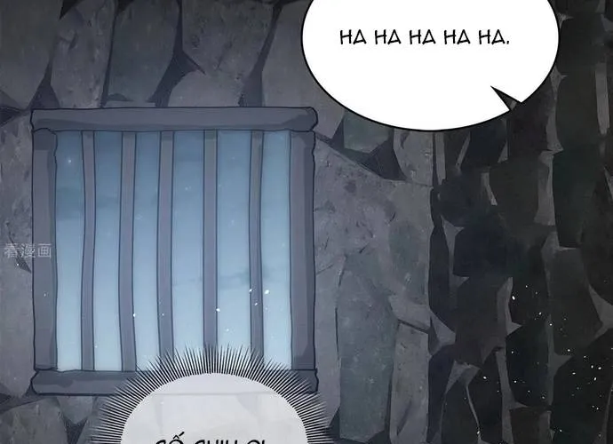 Ta Ở Hoàng Cung Làm Đại Boss Chap 38 - Next Chap 39