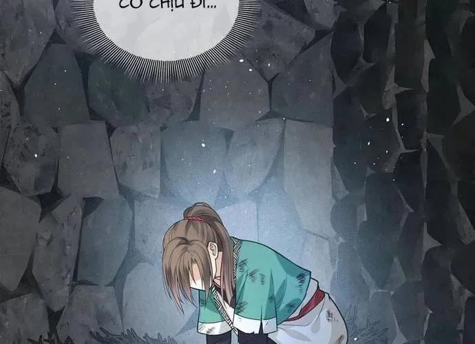 Ta Ở Hoàng Cung Làm Đại Boss Chap 38 - Next Chap 39