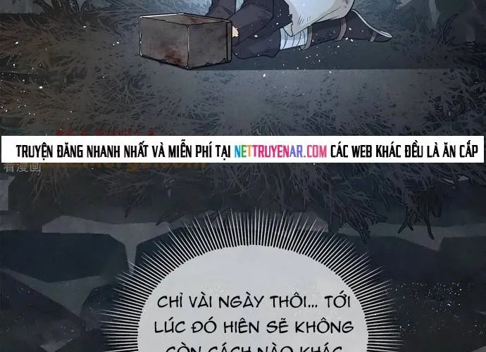 Ta Ở Hoàng Cung Làm Đại Boss Chap 38 - Next Chap 39