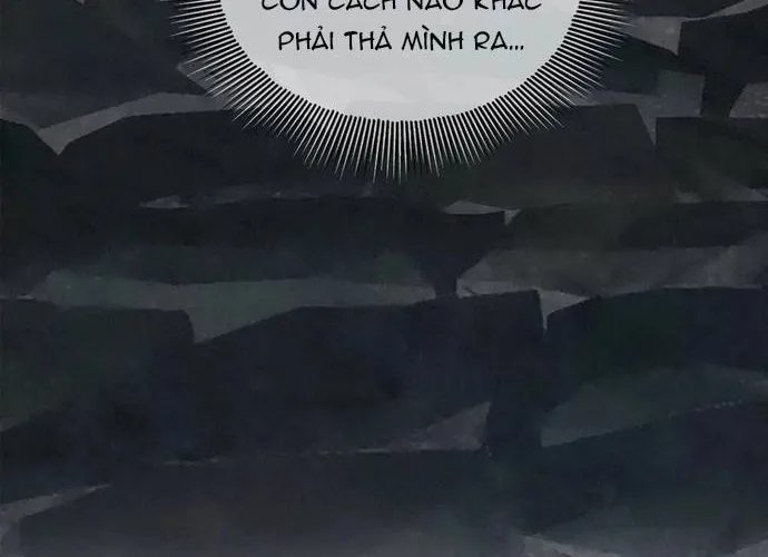 Ta Ở Hoàng Cung Làm Đại Boss Chap 38 - Next Chap 39