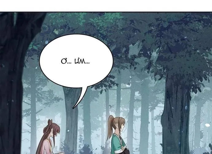 Ta Ở Hoàng Cung Làm Đại Boss Chap 38 - Next Chap 39