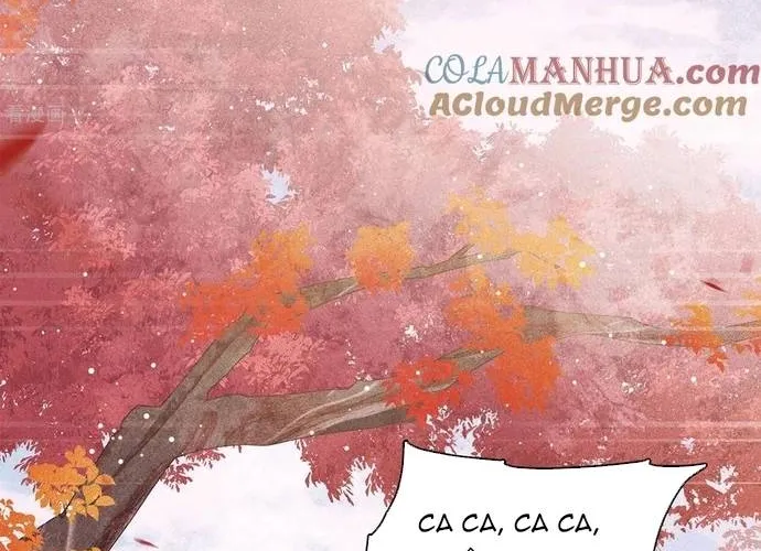 Ta Ở Hoàng Cung Làm Đại Boss Chap 39 - Next Chap 40