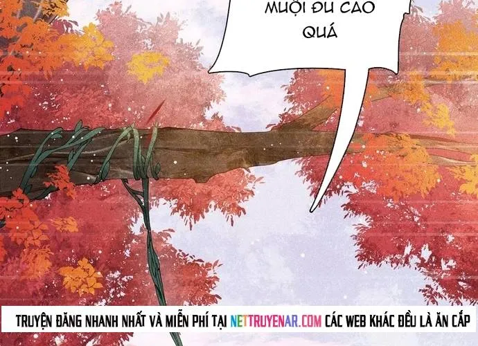 Ta Ở Hoàng Cung Làm Đại Boss Chap 39 - Next Chap 40