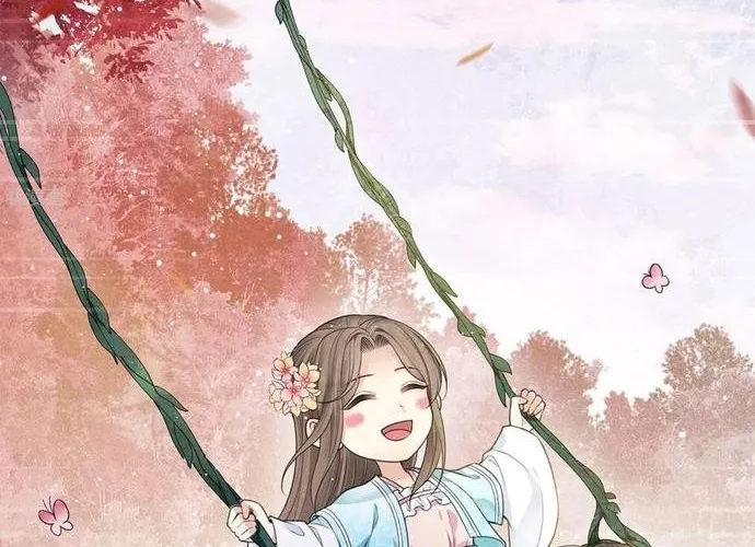 Ta Ở Hoàng Cung Làm Đại Boss Chap 39 - Next Chap 40