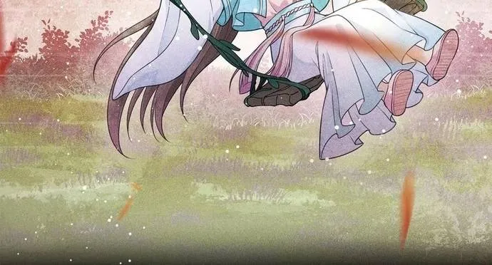 Ta Ở Hoàng Cung Làm Đại Boss Chap 39 - Next Chap 40