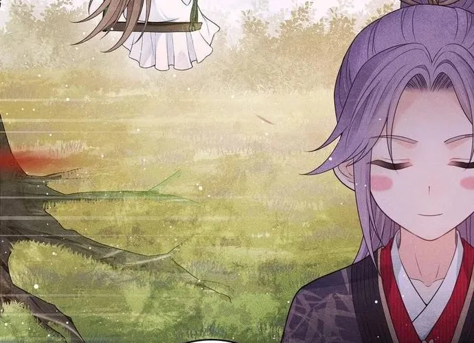 Ta Ở Hoàng Cung Làm Đại Boss Chap 39 - Next Chap 40