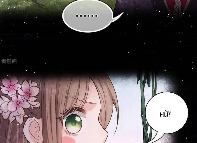 Ta Ở Hoàng Cung Làm Đại Boss Chap 39 - Next Chap 40