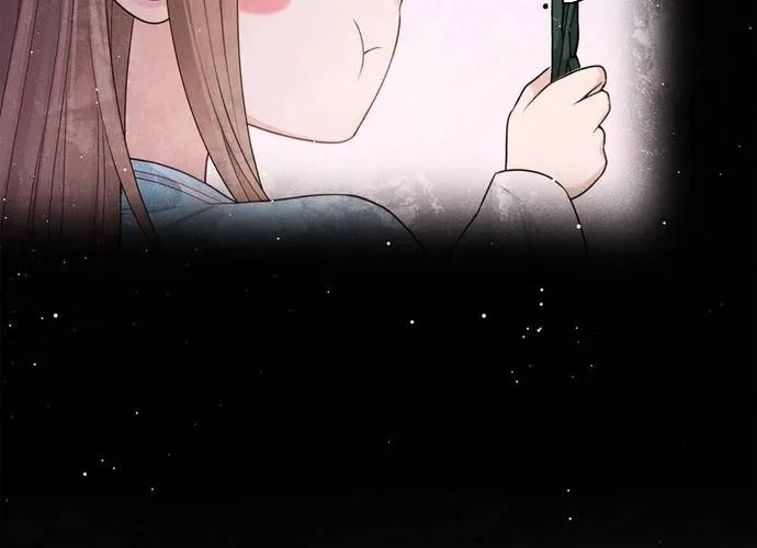 Ta Ở Hoàng Cung Làm Đại Boss Chap 39 - Next Chap 40