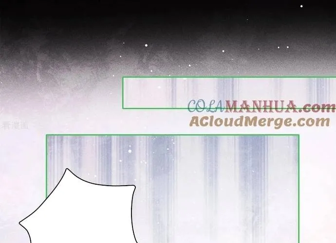 Ta Ở Hoàng Cung Làm Đại Boss Chap 39 - Next Chap 40