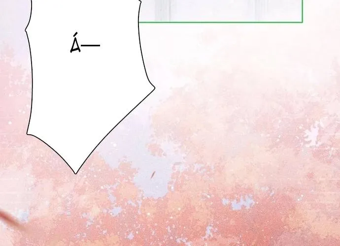 Ta Ở Hoàng Cung Làm Đại Boss Chap 39 - Next Chap 40