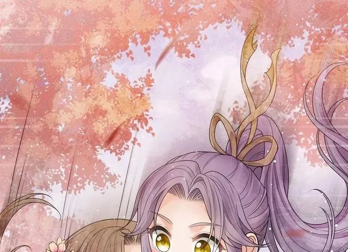 Ta Ở Hoàng Cung Làm Đại Boss Chap 39 - Next Chap 40