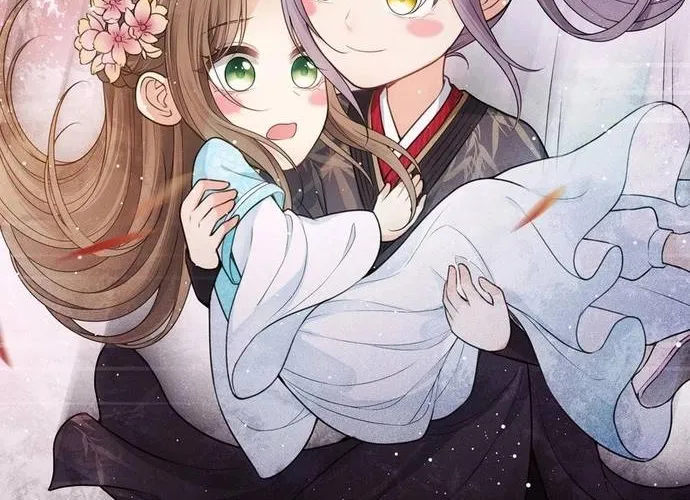 Ta Ở Hoàng Cung Làm Đại Boss Chap 39 - Next Chap 40