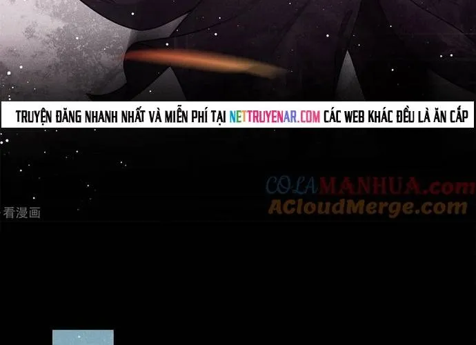 Ta Ở Hoàng Cung Làm Đại Boss Chap 39 - Next Chap 40