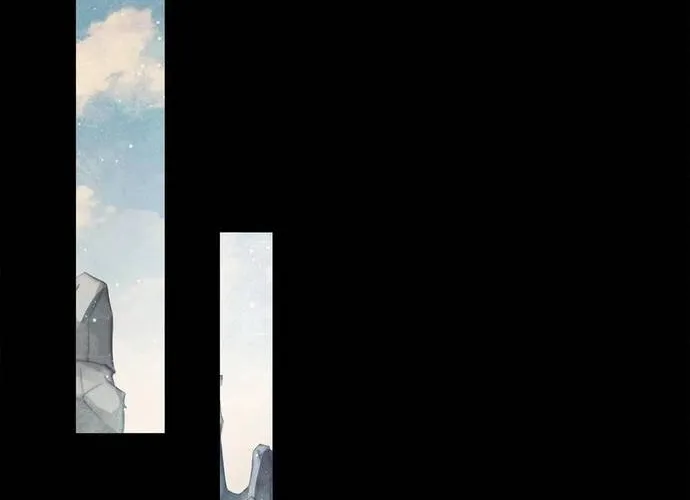 Ta Ở Hoàng Cung Làm Đại Boss Chap 39 - Next Chap 40