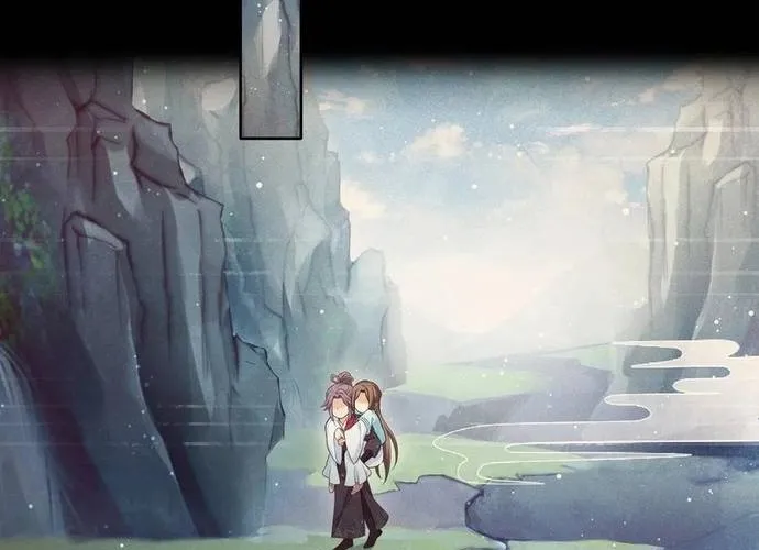 Ta Ở Hoàng Cung Làm Đại Boss Chap 39 - Next Chap 40