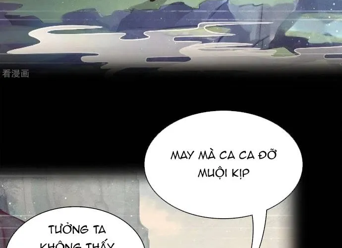 Ta Ở Hoàng Cung Làm Đại Boss Chap 39 - Next Chap 40