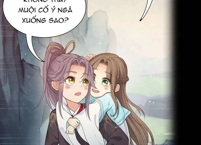 Ta Ở Hoàng Cung Làm Đại Boss Chap 39 - Next Chap 40