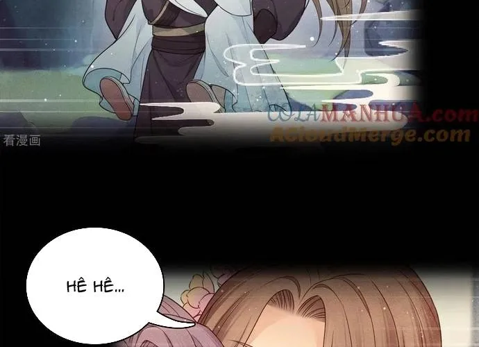 Ta Ở Hoàng Cung Làm Đại Boss Chap 39 - Next Chap 40