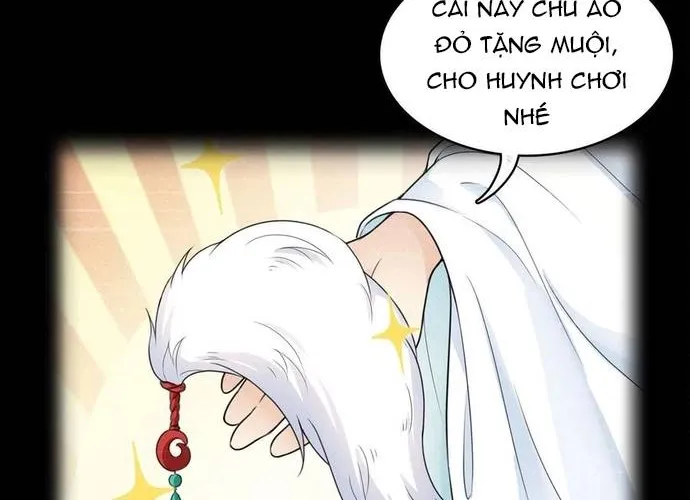 Ta Ở Hoàng Cung Làm Đại Boss Chap 39 - Next Chap 40