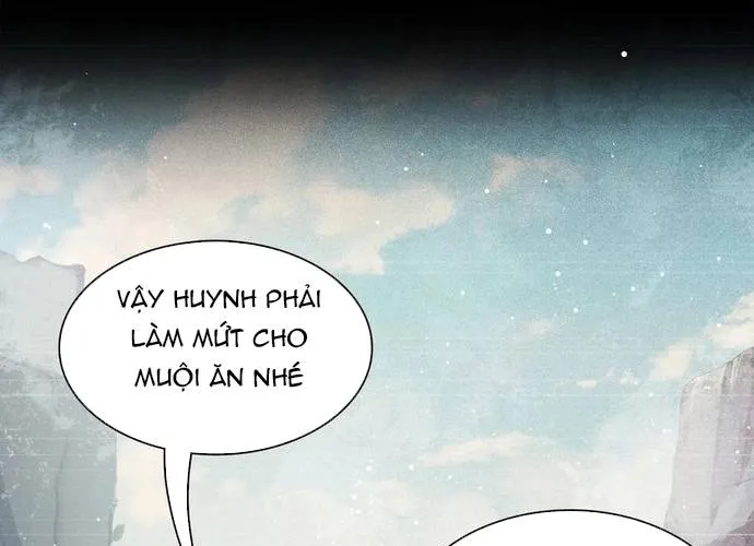 Ta Ở Hoàng Cung Làm Đại Boss Chap 39 - Next Chap 40