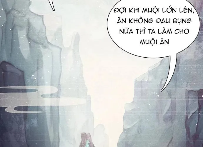 Ta Ở Hoàng Cung Làm Đại Boss Chap 39 - Next Chap 40