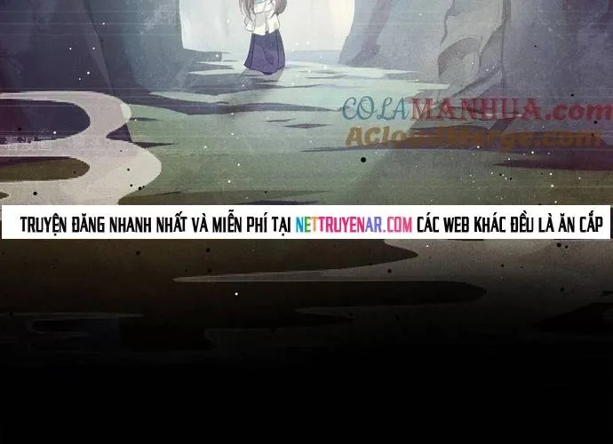 Ta Ở Hoàng Cung Làm Đại Boss Chap 39 - Next Chap 40