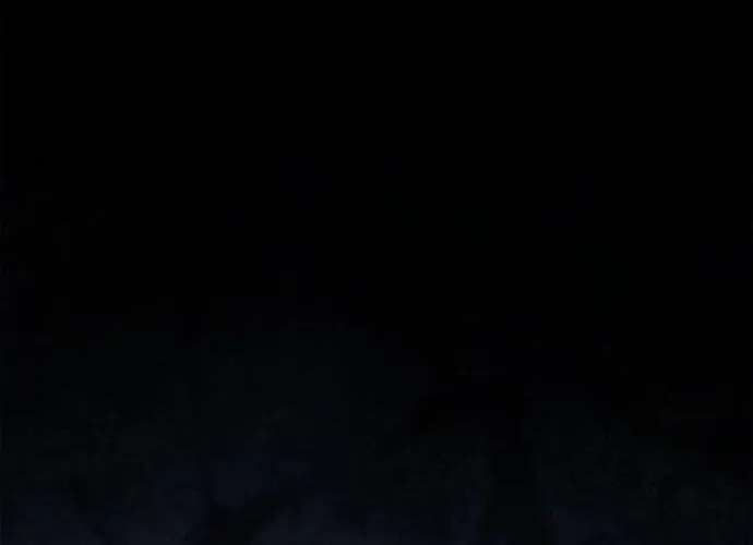 Ta Ở Hoàng Cung Làm Đại Boss Chap 39 - Next Chap 40