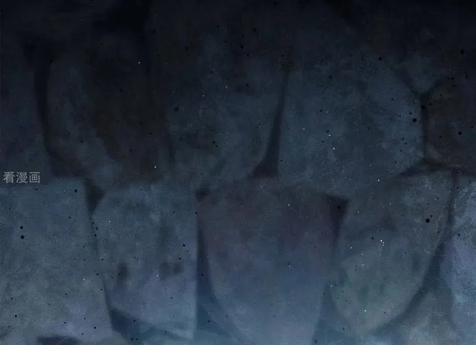 Ta Ở Hoàng Cung Làm Đại Boss Chap 39 - Next Chap 40