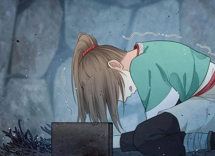 Ta Ở Hoàng Cung Làm Đại Boss Chap 39 - Next Chap 40