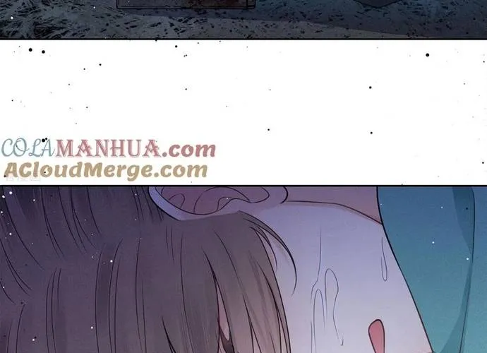 Ta Ở Hoàng Cung Làm Đại Boss Chap 39 - Next Chap 40